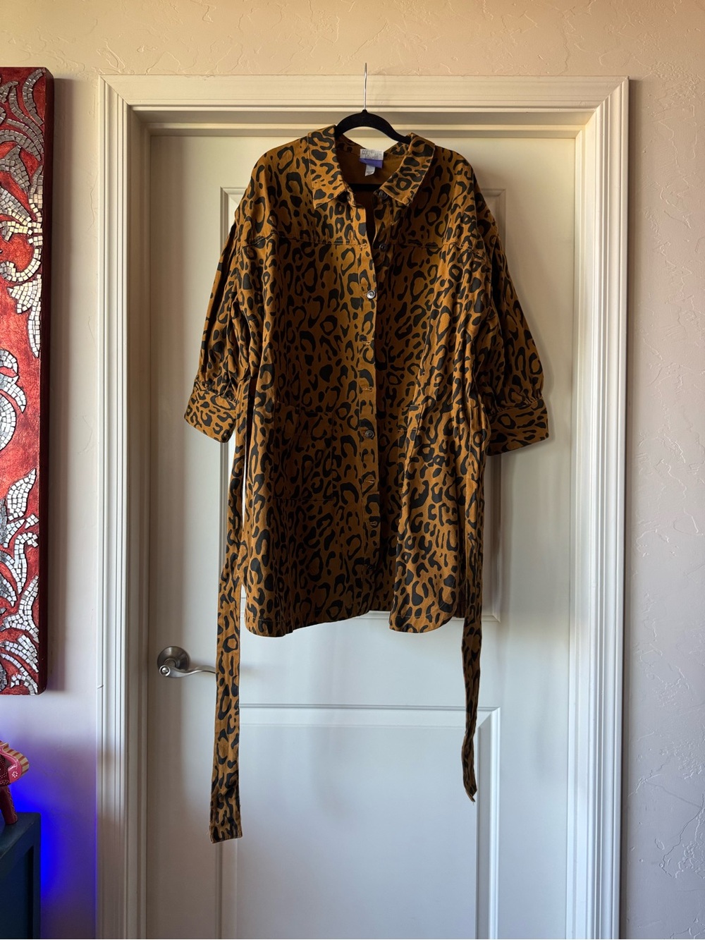 Future Collective x Kahlana Barfield Brown